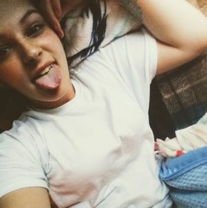 Meet your Posher, Samuel